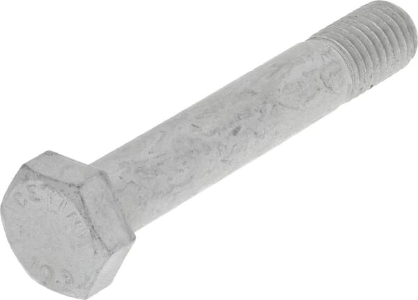 Schraube M14x85ls61x20 10.9 3013607