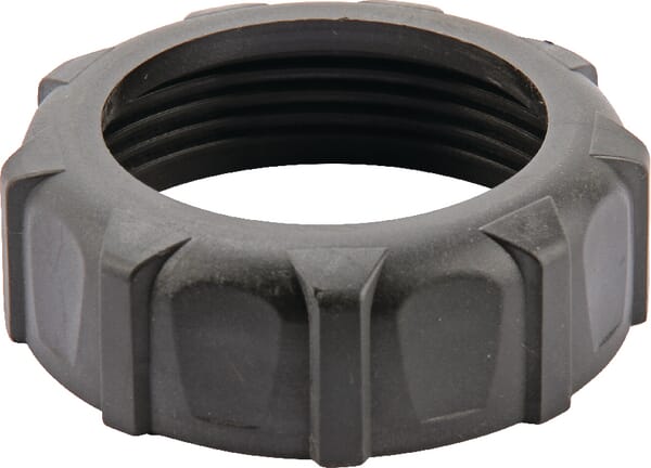 Überwurfmutter 1 1/2" 45500006040