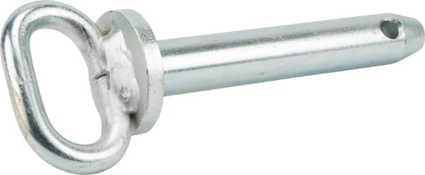 Bolzen mit Griff D16x80,75/100 3138713