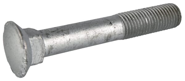 Senkschraube M16x105 10.9 3015741