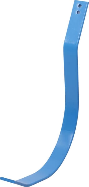 Abstreifer 10x60x997 GEP 34910007