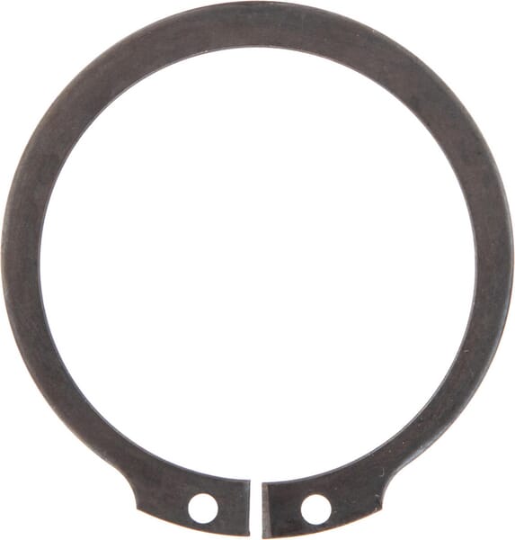 Kramp Sicherungsring außen 45x1,8mm DIN471 Stahl Kramp 47145P010