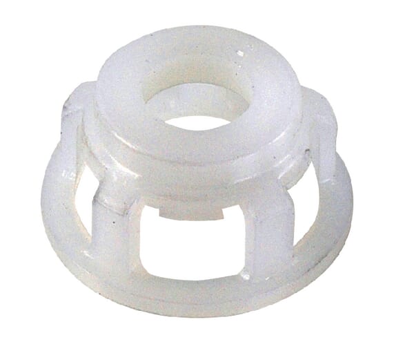 Ventilunterteil Lemken F613871