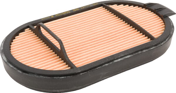 SDF Luftfilter 090016259