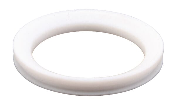 Dichtscheibe 45300505070