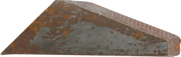 Keil R. 50x15x165 2031156