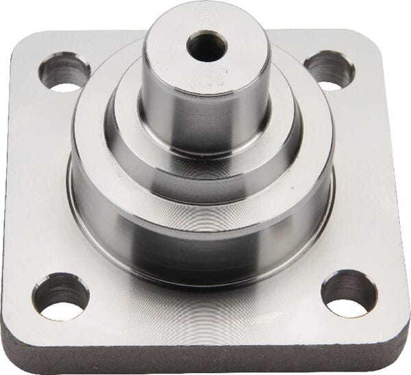 Spicer Dana Achsschenkelbolzen 000312294A