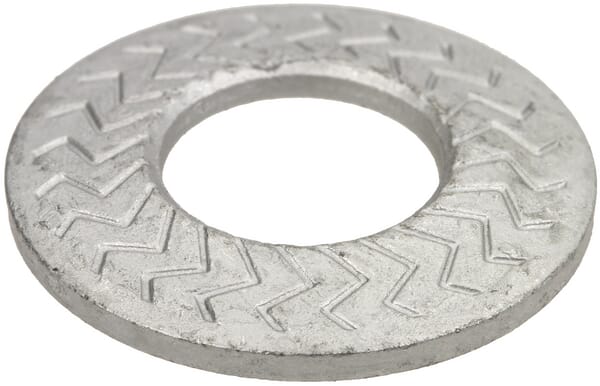 Sicherungsscheibe, M12, SKS-M ZF (100x) SKSMZFM12