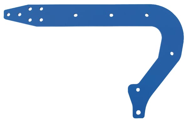 Platte 12x510x806 4178112