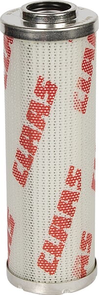 Claas Filter 0008393620