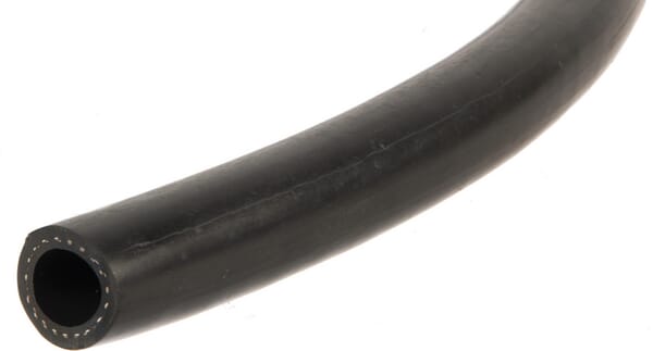 Schlauch, di19x4.75 M-Ware, bk 37810715