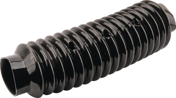 Faltenbalg Krone 9402721