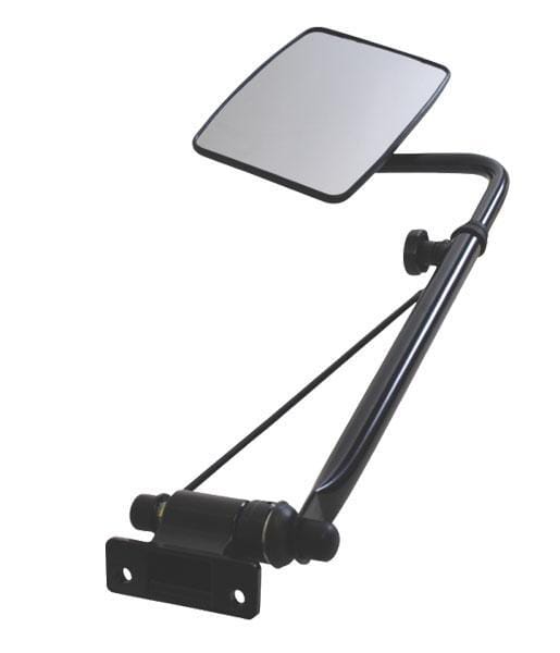 SMAT NORD Spiegel mit Teleskoparm links CA6395001