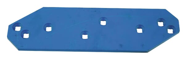 Anlage kurz R. WS2V 3401860