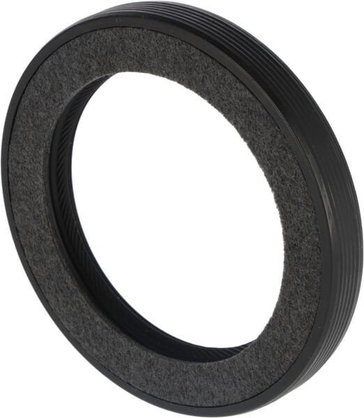 DEUTZ Rotorwellendichtung 04136133