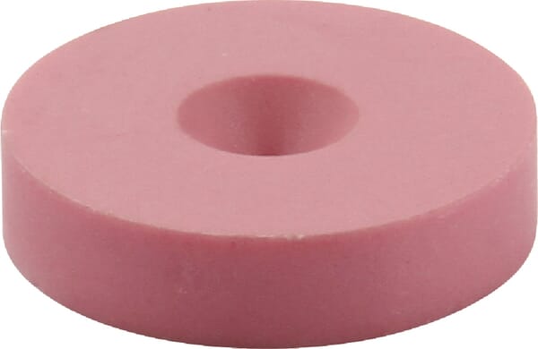 Düsenplättchen D15 1,0 61180245