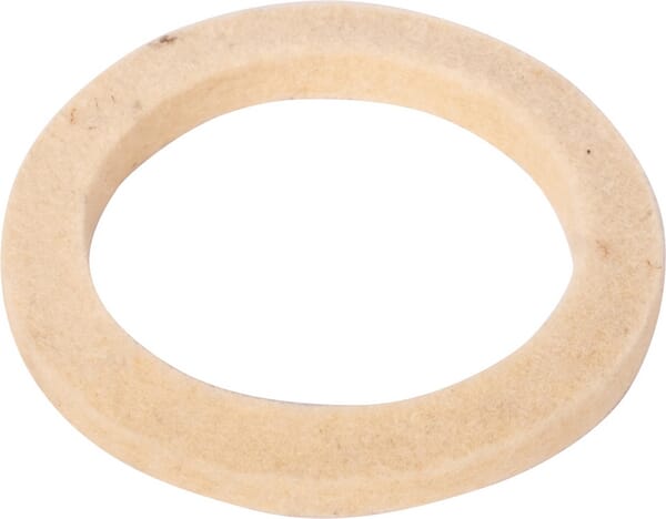 DEUTZ Kugelgelenk 01144100