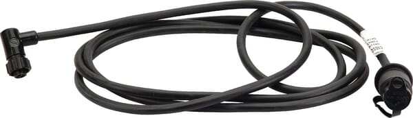 Kabel 2x2 3m. 467305081