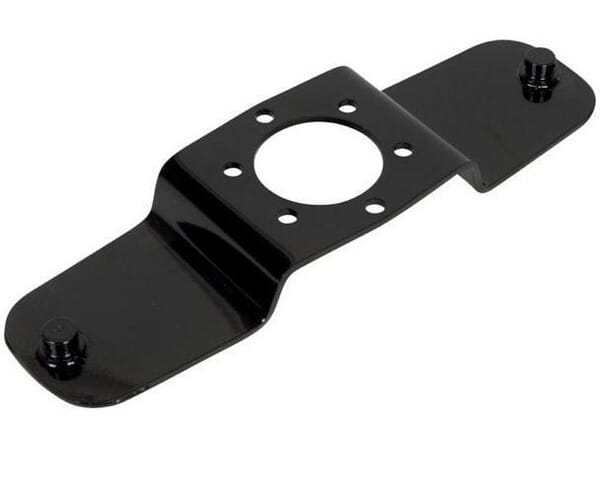 Kramp Messerhalter 0009385970KR