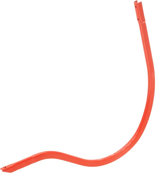 Non Original Abstreifer 121401930N