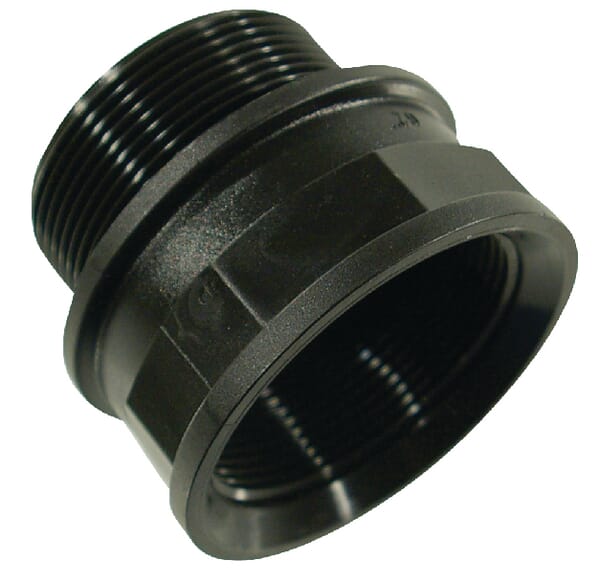 Nippel IG/AG 2" 2452077