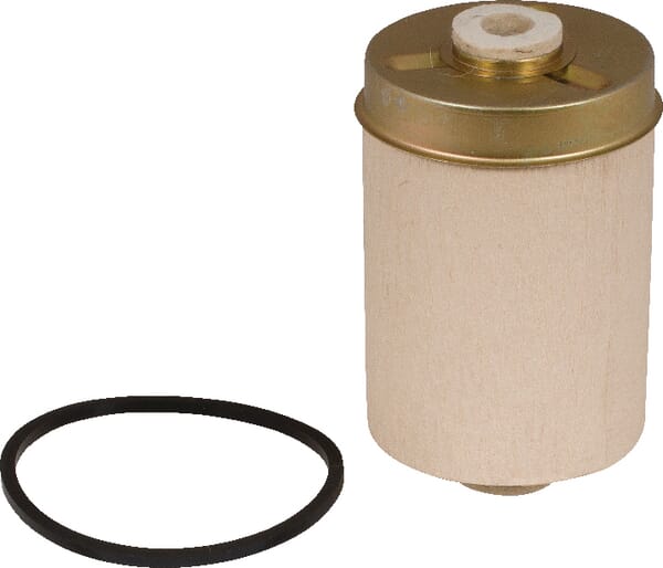 SDF Kraftstofffilter SDF 001203490