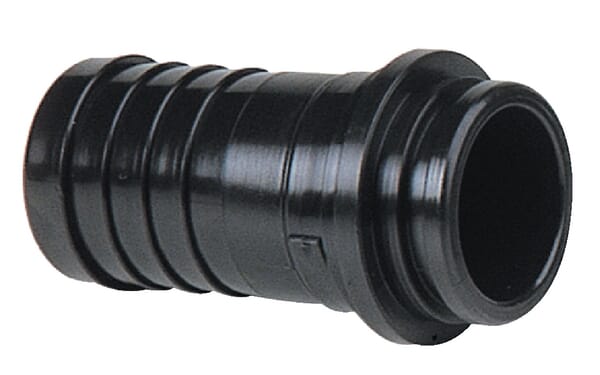 Schl.anschl. ger. 30mm Tülle 106630