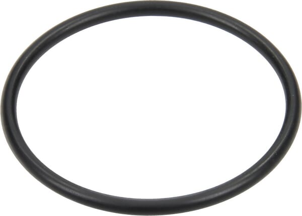 O-Ring 40,95 x 2,62 620210