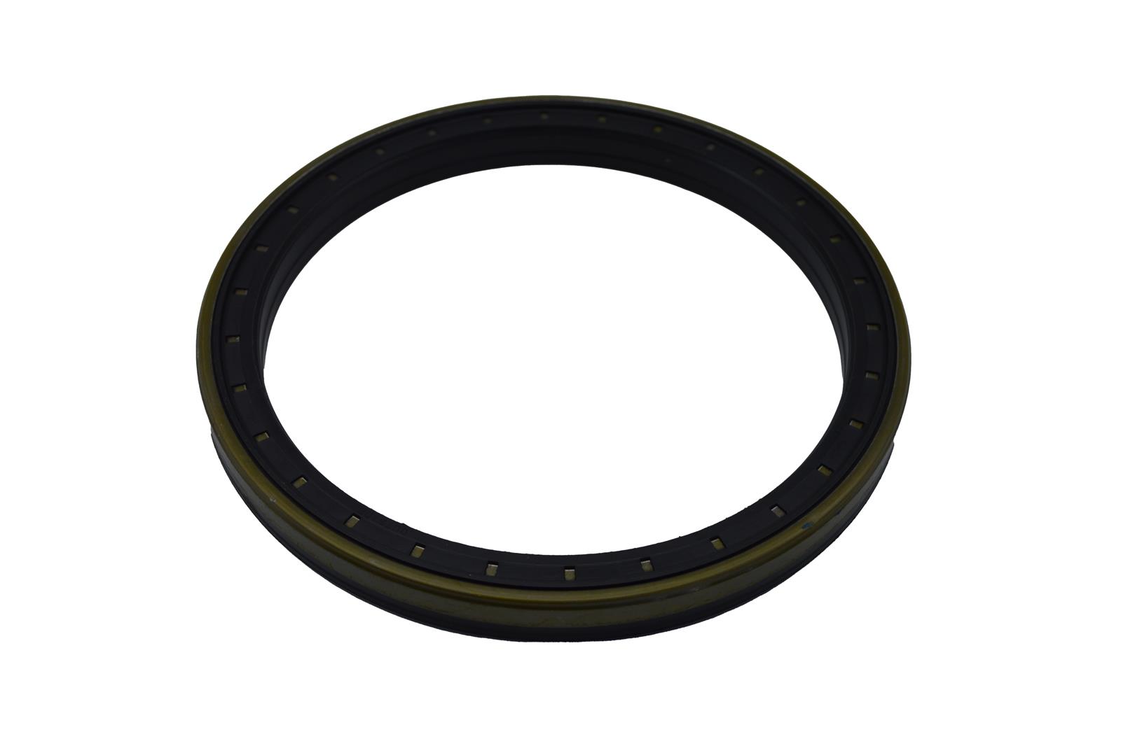 ÖLDICHTUNG 150x180x14,5/16MM