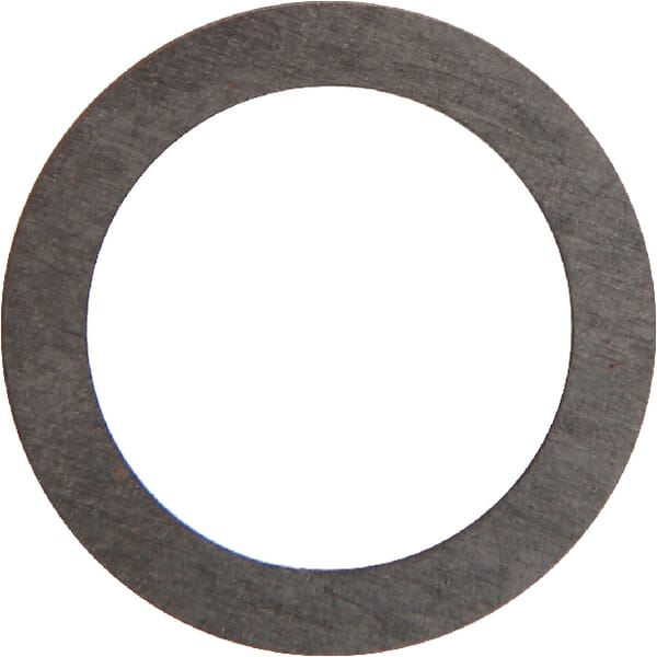 Passscheibe 15x21x0,3 Krone 9108040