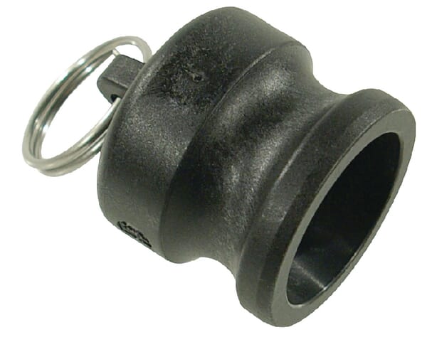 Stopfen f. M-Teil 1 1/2" 18106G