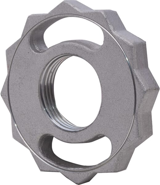 Mutter Krone 200311360