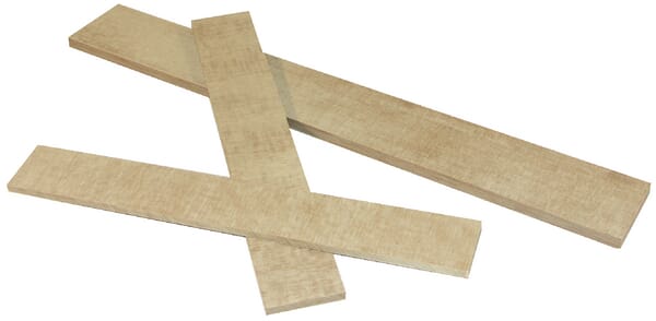 Battioni Pagani Lamelle 300x41x6.5mm, Battioni Pagani MEC7