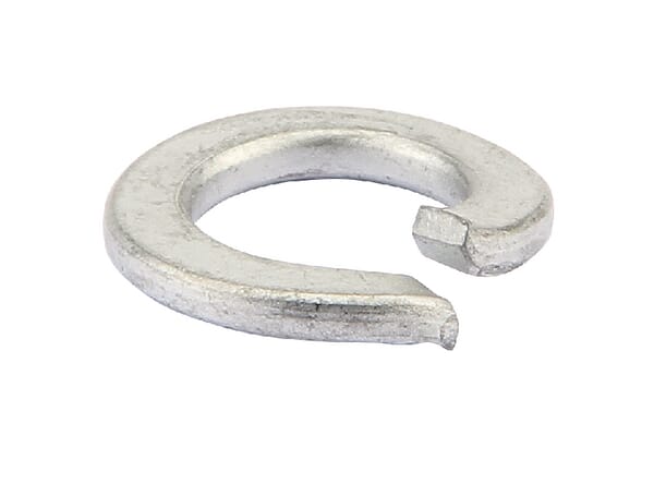 Federring verz. M10 DIN127 3059900