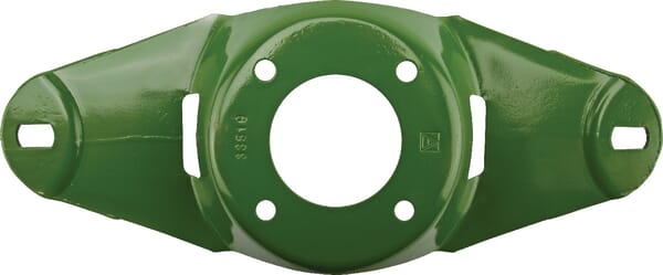 Halter Krone Krone 200361690