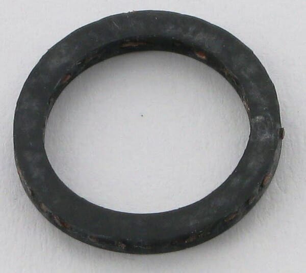 Dichtung 15x11x1,6 f. TR,ITR 06524073