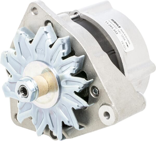 Lichtmaschine 14V 120A IA1153