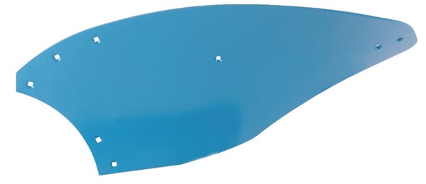 Streichblech L. D50B 3441651