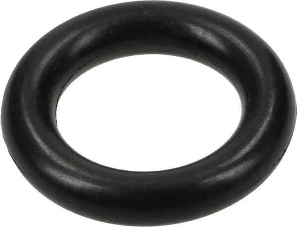 O-Ring 10 x 3 50 St. OR103P050