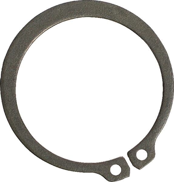 Sicherungsring 38x1,75 DIN471 3058871