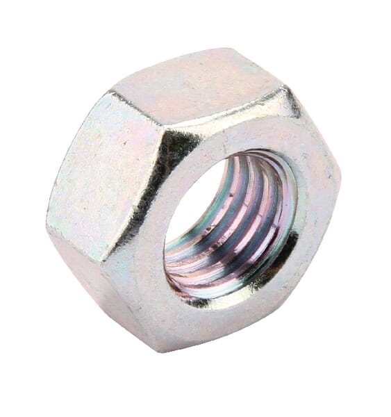 Mutter M14 DIN934-8 3030974