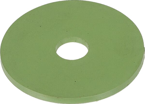 Abdichtung 318100120