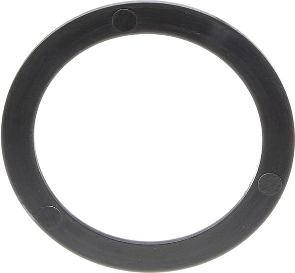 Anlaufscheibe 0006032700N