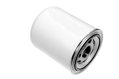 Hydraulikfilter VPK1566