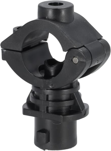 Düsenkörper 1/2" - 10 8230007