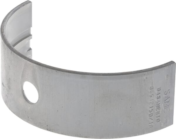 SDF Hauptlager 00651215010