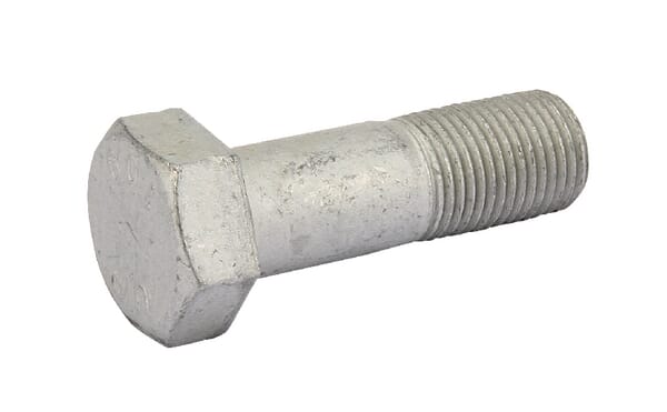 Sechskantschraube M16x1,5x50 b 3013840