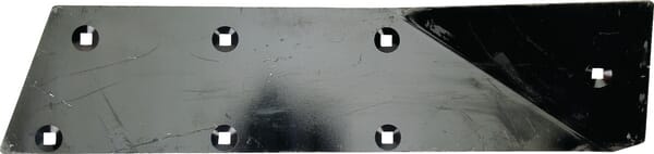 Verschleißplatte 0000763912KR