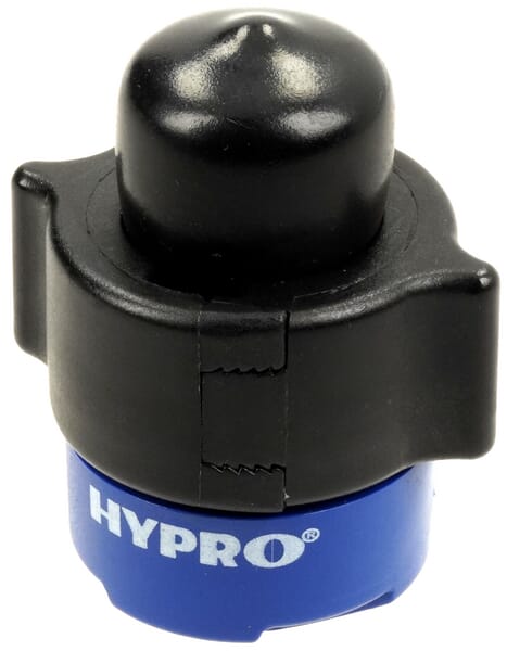 GuardianAIR Injectordüse GAT11008A