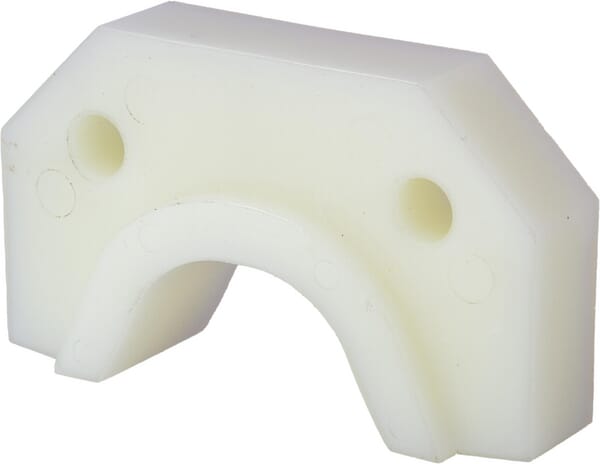 Elementhalter Krone 003511544